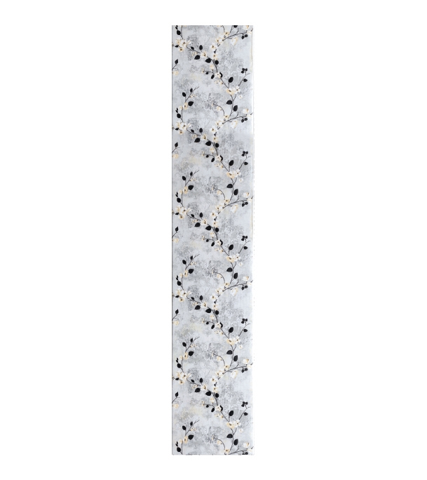 Buy Decorative Lota 9'x10" Online at best price In Bangladesh