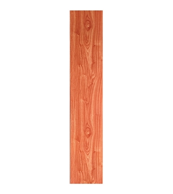 Buy Decorative Woody 9'x10" Online at best price In Bangladesh