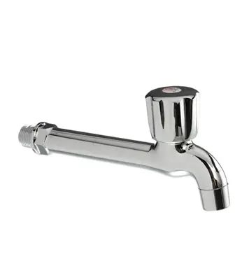 Buy Sink Cock CH Thread at Best Price In Bangladesh
