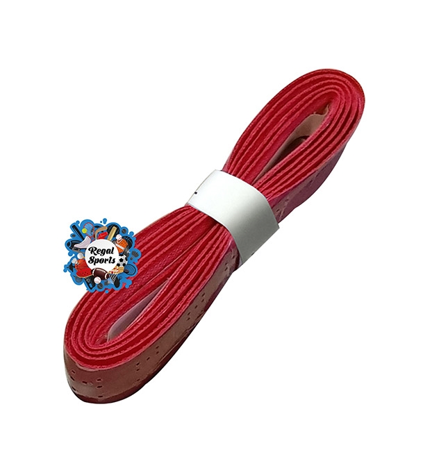 Badminton Grip  Red At Best Price In Bangadesh