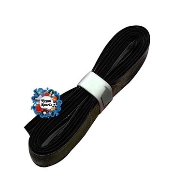 Badminton Grip  Black At Best Price In Bangadesh