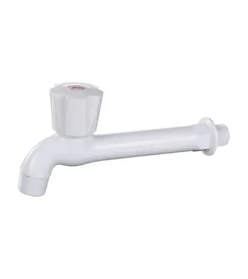 Buy SINK COCK W THREAD at Best Price In Bangladesh