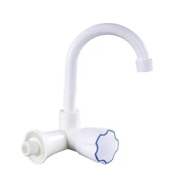 Buy Sink Cock W Thread Moving 90 L at Best Price In Bangladesh