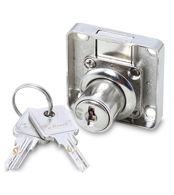Buy Drawer Lock at Best Price In Bangladesh