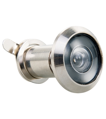 Buy Door Viewer 15.5 Mm at Best Price In Bangladesh