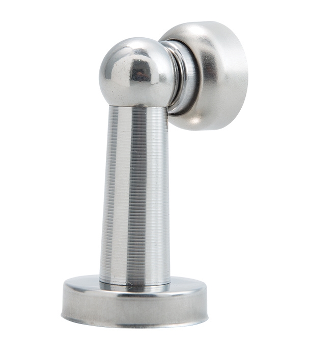 Buy Door Magnet 3 Inch at Best Price In Bangladesh