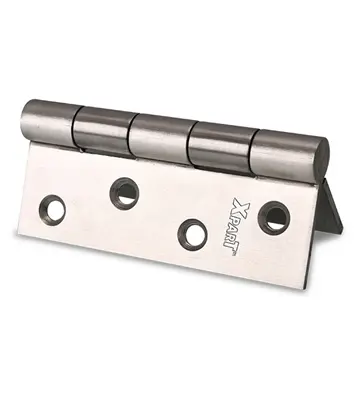 Buy Door Hinge 4 Inch at Best Price In Bangladesh
