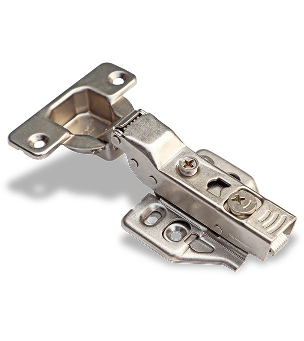 Buy Cabinet Hinge Full Round at Best Price In Bangladesh