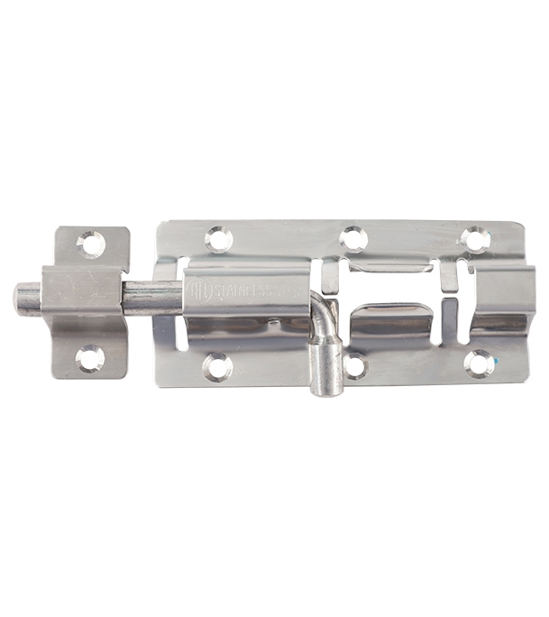 Buy Tower Bolt 4 Inch at Best Price In Bangladesh