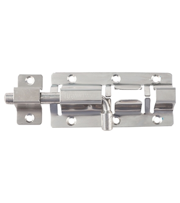 Buy Tower Bolt 4 Inch at Best Price In Bangladesh