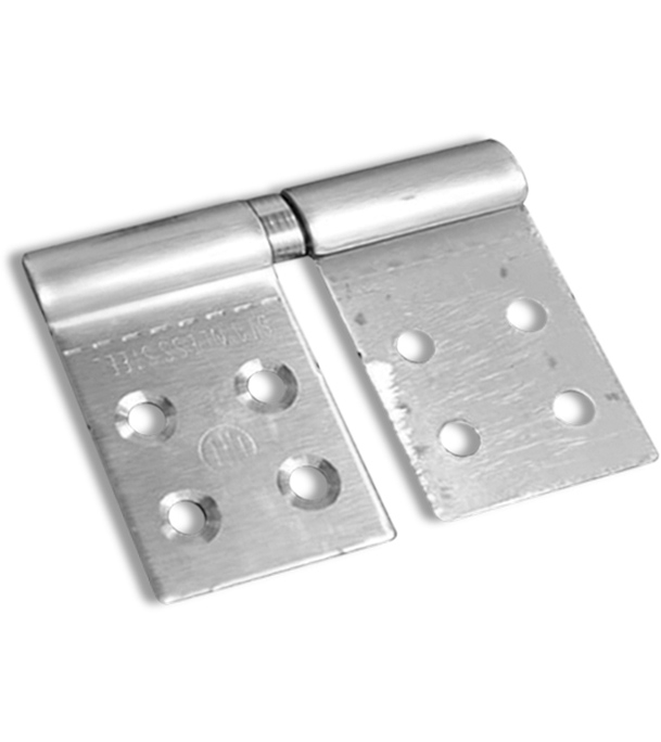 Buy SS Flag Hinge 2 Inch at Best Price In Bangladesh