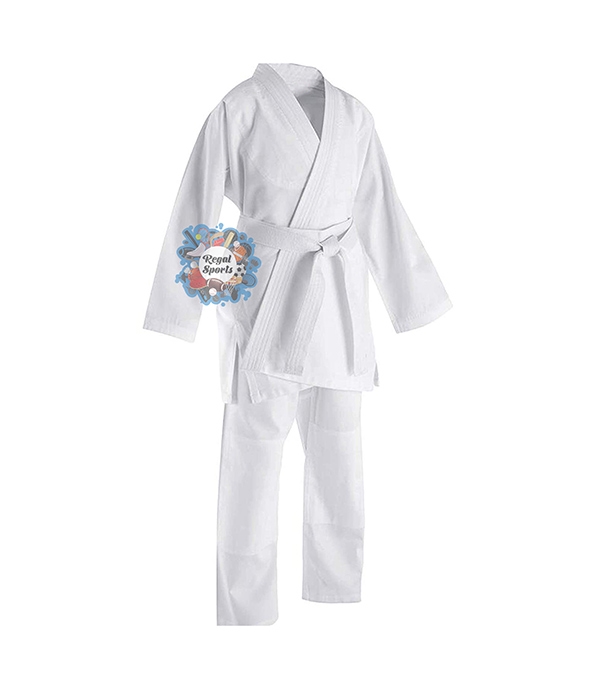 Karate Dress  Taekwondo Uniform At Best Price In Bangladesh