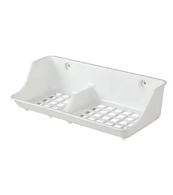 Buy Supreme Soap Case W Double at Best Price In Bangladesh