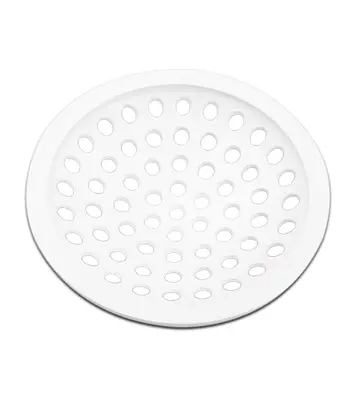 Buy uPVC Drainage Net 4" at Best Price In Bangladesh