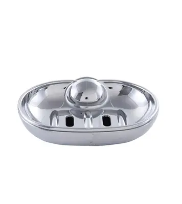 Buy Klassico Soap Case at Best Price In Bangladesh