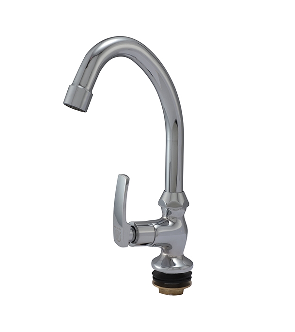 Buy Moving Pillar Cock Economy QT At Best Price In Bangladesh