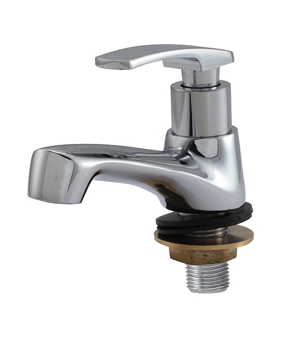 Buy Long Pillar Cock Economy QT At Best Price In Bangladesh