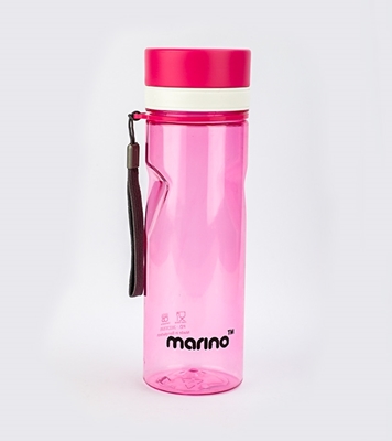 Buy Marino Water Bottle 600 ML M01 at Best Price In Bangladesh