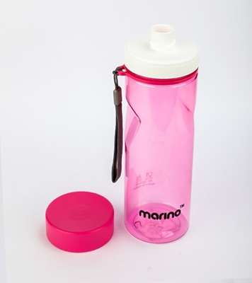 Buy Marino Water Bottle 600 ML M01 at Best Price In Bangladesh