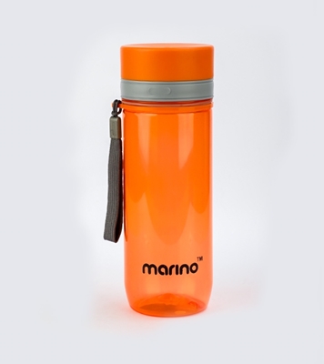Buy Marino Water Bottle 600 ML M01 at Best Price In Bangladesh
