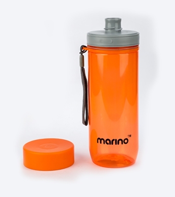 Buy Marino Water Bottle 600 ML M01 at Best Price In Bangladesh
