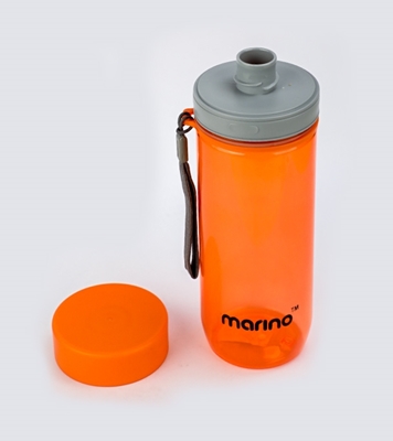 Buy Marino Water Bottle 600 ML M01 at Best Price In Bangladesh