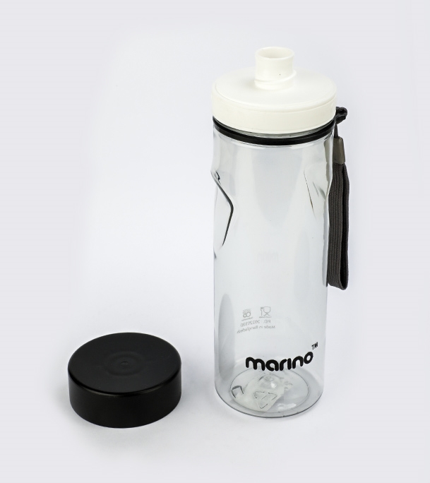 Buy Marino Water Bottle 700 ML E01 at Best Price In Bangladesh