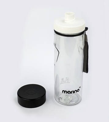 Buy Marino Water Bottle 700 ML E01 at Best Price In Bangladesh