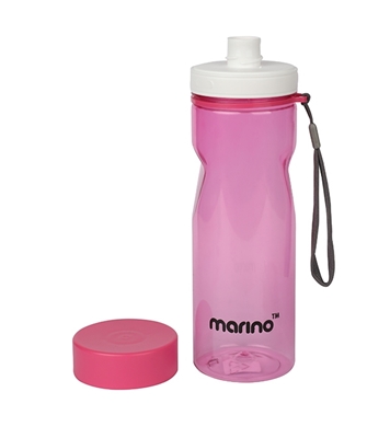 Buy Marino Water Bottle 700 ML E01 at Best Price In Bangladesh
