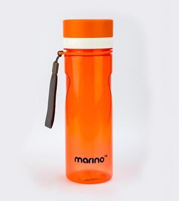Buy Marino Water Bottle 700 ML F01 at Best Price In Bangladesh