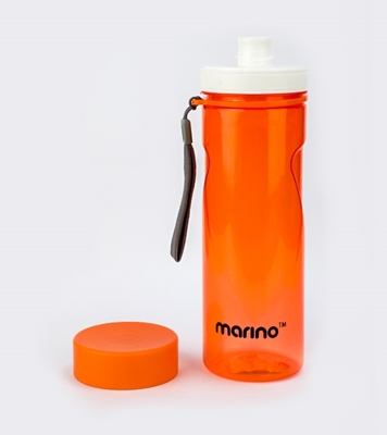 Buy Marino Water Bottle 700 ML F01 at Best Price In Bangladesh