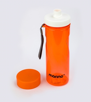 Buy Marino Water Bottle 700 ML F01 at Best Price In Bangladesh