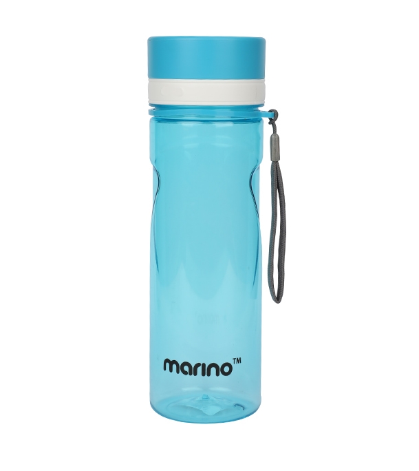 Buy Marino Water Bottle 700 ML F01 at Best Price In Bangladesh