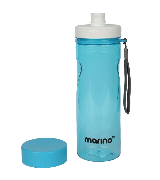 Buy Marino Water Bottle 700 ML F01 at Best Price In Bangladesh