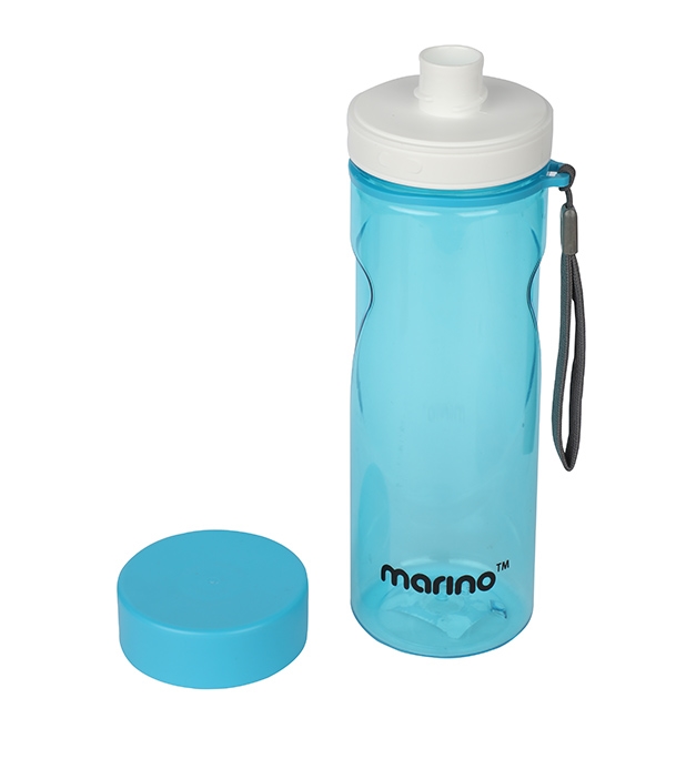 Buy Marino Water Bottle 700 ML F01 at Best Price In Bangladesh