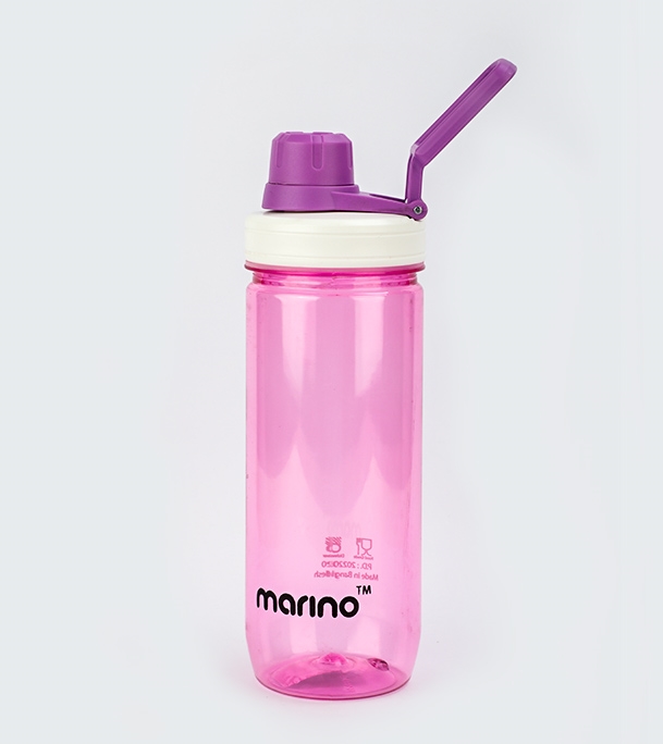 Buy Marino Water Bottle 600 ML M03 at Best Price In Bangladesh