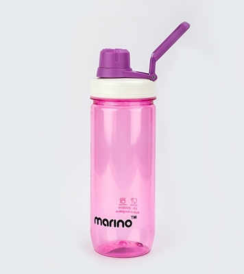 Buy Marino Water Bottle 600 ML M03 at Best Price In Bangladesh
