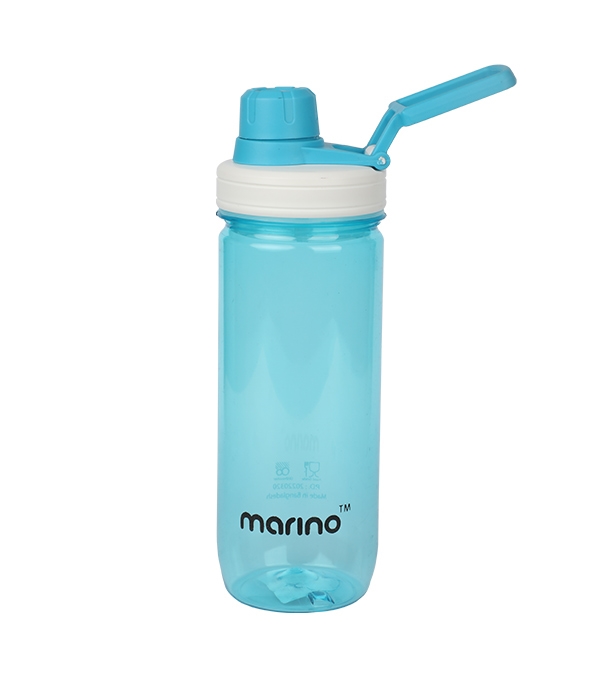 Buy Marino Water Bottle 600 ML M03 at Best Price In Bangladesh