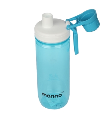 Buy Marino Water Bottle 600 ML M03 at Best Price In Bangladesh