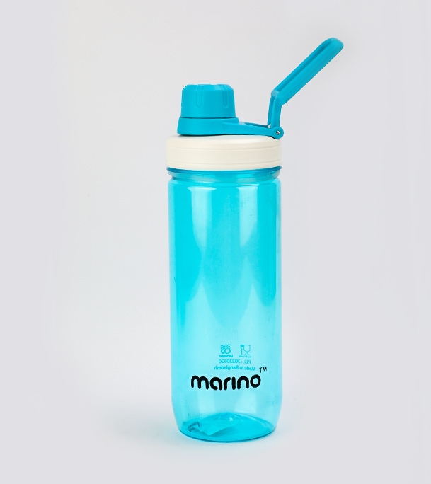 Buy Marino Water Bottle 700 ML E03 at Best Price In Bangladesh