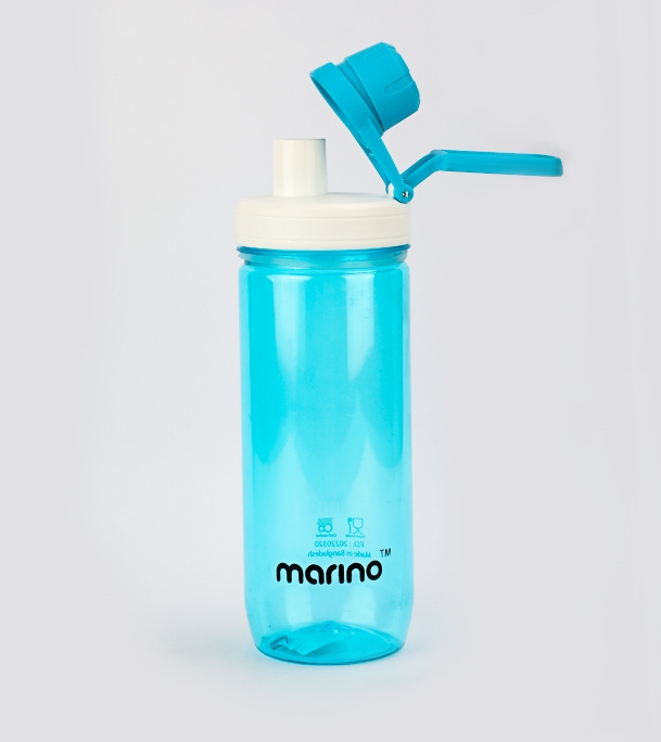 Buy Marino Water Bottle 700 ML E03 at Best Price In Bangladesh