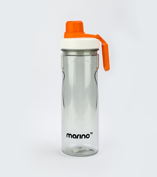 Buy Marino Water Bottle 700 ML E03 at Best Price In Bangladesh