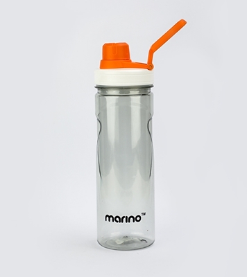 Buy Marino Water Bottle 700 ML E03 at Best Price In Bangladesh
