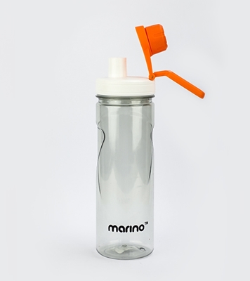 Buy Marino Water Bottle 700 ML E03 at Best Price In Bangladesh