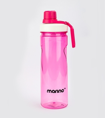 Buy Marino Water Bottle 700 ML F03 at Best Price In Bangladesh