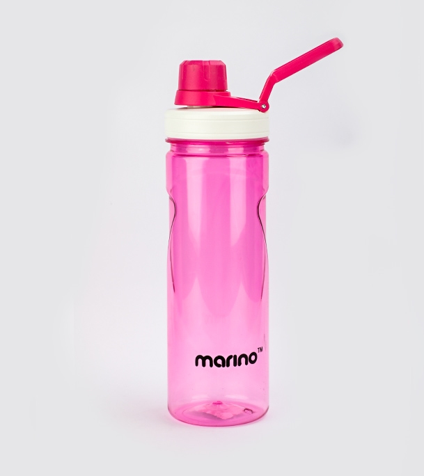 Buy Marino Water Bottle 700 ML F03 at Best Price In Bangladesh