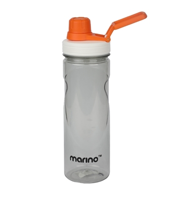 Buy Marino Water Bottle 700 ML F03 at Best Price In Bangladesh