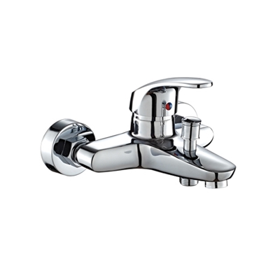 Bathtub Mixer Inoova At Best Price In Bangladesh
