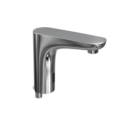 Sensor Pillar Cock At Best Price In Bangladesh