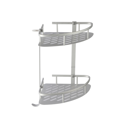 Corner Rack- Premium At Best Price In Bangladesh